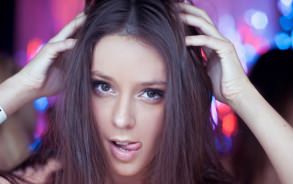 �������� � ����������� �������� � �����, ���������� ���������� ���� ������� �����, ����� �����, justgirls (1069)